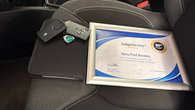 Renault Clio 1.2 TCE Dynamique Nav 5dr Petrol Hatchback